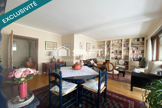 achat appartement la-celle-st-cloud 78170