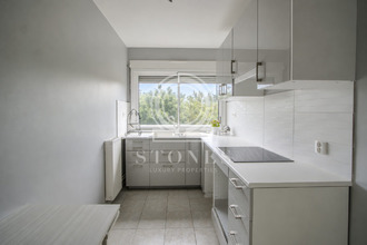 achat appartement la-celle-st-cloud 78170