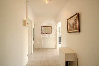 achat appartement la-celle-st-cloud 78170