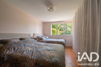 achat appartement la-celle-st-cloud 78170