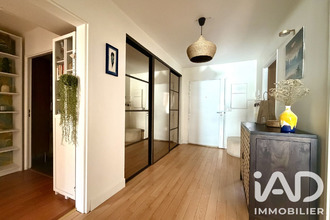 achat appartement la-celle-st-cloud 78170