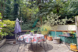 achat appartement la-celle-st-cloud 78170