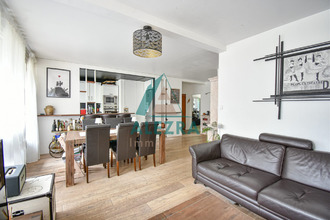 achat appartement la-celle-st-cloud 78170