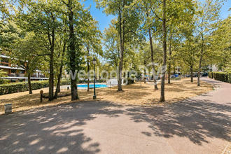 achat appartement la-celle-st-cloud 78170