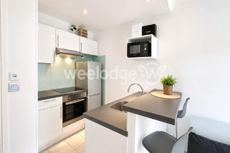 achat appartement la-celle-st-cloud 78170