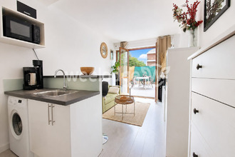 achat appartement la-celle-st-cloud 78170