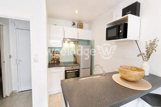 achat appartement la-celle-st-cloud 78170