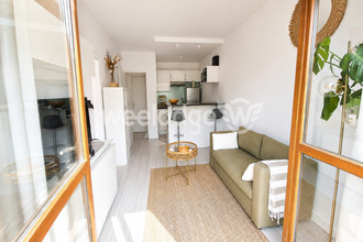 achat appartement la-celle-st-cloud 78170