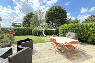 achat appartement la-celle-st-cloud 78170