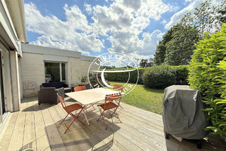 achat appartement la-celle-st-cloud 78170