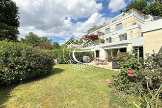 achat appartement la-celle-st-cloud 78170