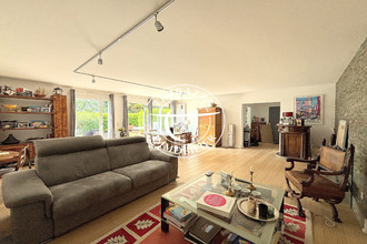 achat appartement la-celle-st-cloud 78170