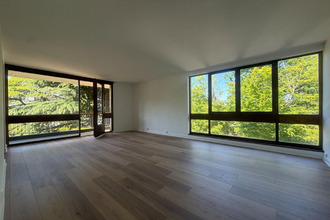 achat appartement la-celle-st-cloud 78170