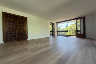 achat appartement la-celle-st-cloud 78170