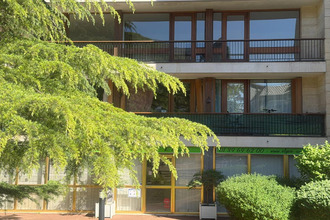 achat appartement la-celle-st-cloud 78170