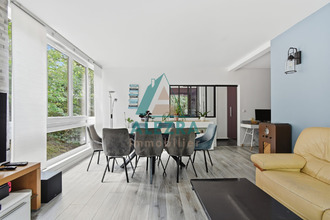 achat appartement la-celle-st-cloud 78170