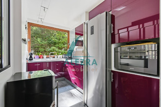 achat appartement la-celle-st-cloud 78170