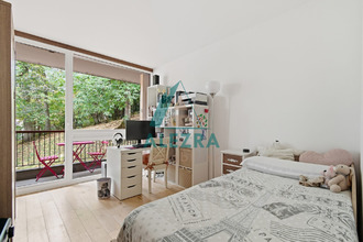 achat appartement la-celle-st-cloud 78170