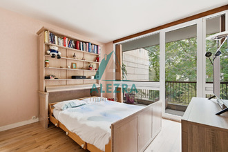 achat appartement la-celle-st-cloud 78170
