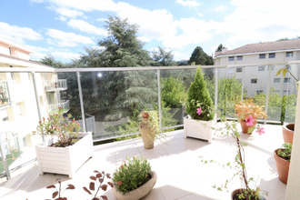 achat appartement la-celle-st-cloud 78170