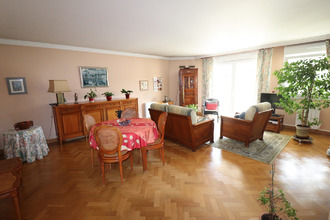 achat appartement la-celle-st-cloud 78170