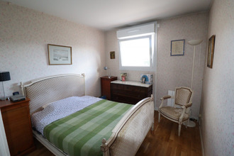 achat appartement la-celle-st-cloud 78170
