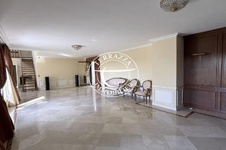 achat appartement la-celle-st-cloud 78170