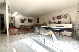 achat appartement la-celle-st-cloud 78170