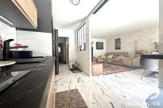 achat appartement la-celle-st-cloud 78170