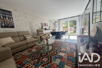 achat appartement la-celle-st-cloud 78170