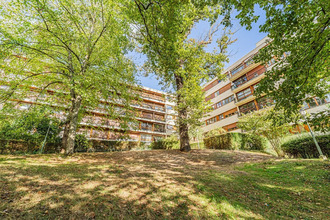 achat appartement la-celle-st-cloud 78170