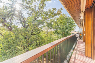 achat appartement la-celle-st-cloud 78170