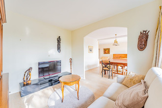 achat appartement la-celle-st-cloud 78170