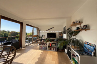 achat appartement la-celle-st-cloud 78170