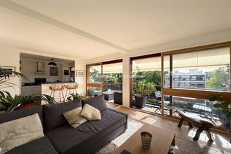 achat appartement la-celle-st-cloud 78170