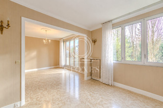 achat appartement la-celle-st-cloud 78170