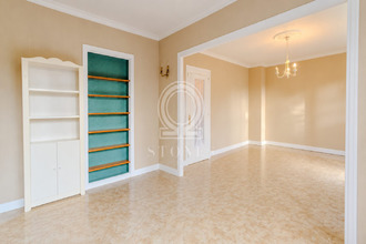 achat appartement la-celle-st-cloud 78170