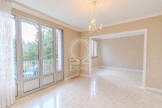 achat appartement la-celle-st-cloud 78170