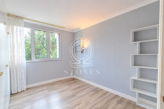 achat appartement la-celle-st-cloud 78170