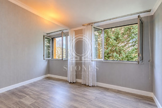 achat appartement la-celle-st-cloud 78170