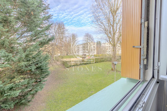 achat appartement la-celle-st-cloud 78170