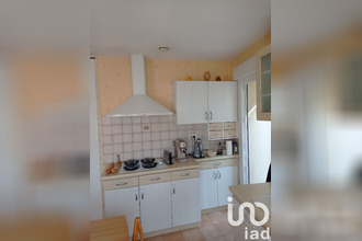 achat appartement la-chaize-le-vicomte 85310