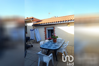 achat appartement la-chaize-le-vicomte 85310