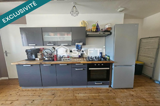 achat appartement la-chaize-le-vicomte 85310