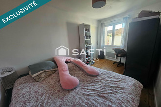 achat appartement la-chaize-le-vicomte 85310