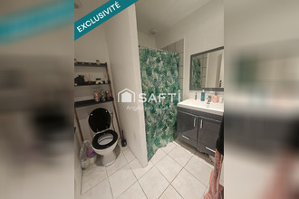 achat appartement la-chaize-le-vicomte 85310