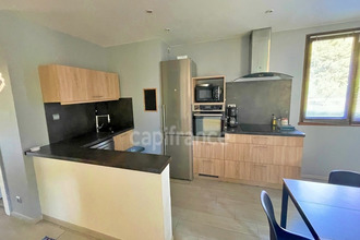 achat appartement la-chambre 73130