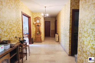 achat appartement la-chambre 73130