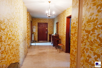 achat appartement la-chambre 73130