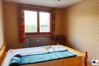 achat appartement la-chambre 73130